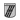 斯法克斯