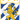 ИФК Гётеборг