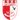 オリンピック・ド・ベジャ