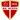 FK Iskra Danilovgrad
