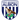 West Bromwich U23