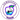 Yomraspor