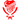 グムシャネスポル