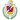 塞雷那