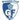 Grenoble II