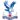 كريستال بالاس