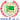رحمتجانج