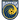 Central Coast Mariners