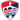 Ponsacco