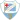 Sanremese