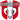 Dordrecht