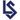 Lausanne SportsU21