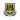 AD Alcorcon