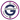 Guadalupe FC