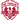 拖里格拉瓦