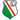 Legia Warsaw U21