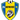 Humenne