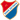 Banik Ostrava U19