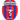 Casarano