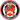 Hyde United