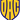 DAC 1904