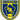 التعاون