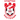 Spartak Kostroma