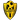 Faure Za Amarilla