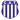 Talleres Cordoba