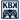 Kristiansund BK