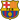 FC Barcelona Atlètic