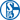 FC Schalke 04