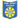 Сталь Красник