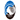 Atalanta