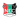 نادي إن إي سي نايميخن تحت 21 سنة