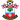 Southampton