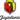 Jagiellonia Białystok II