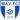 Szolnoki MAV FC
