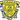 Basingstoke Town