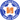 دانانج