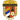 FK Graficar Beograd U19