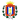 КФ Лорка Депортива