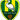 ADO デン・ハーグ U21