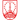 Persis Solo FC