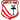 Carpi U20