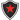 Botafogo PB