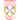アッシリア FF