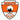 Adanaspor U21