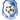 チェルノモレツ・オデッサ