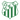 Uberlandia MG